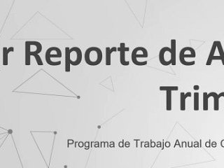 2da Sesión Ordinaria